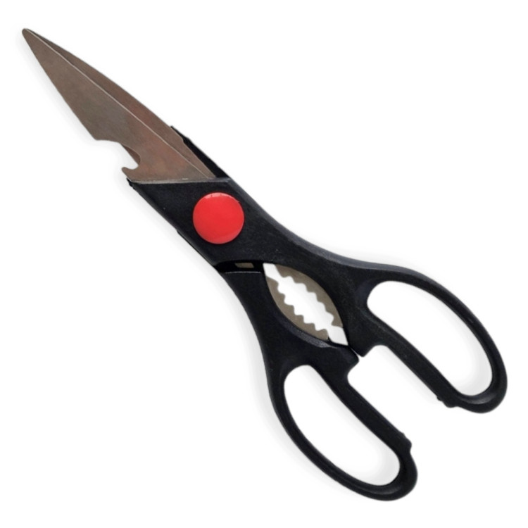 Ножницы многофункциональные SM-198