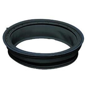 Манжета Люка ARISTON /Merloni 003065