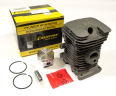 Поршневая группа MS180 (38мм) без поддона 1300006