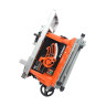 Станок циркулярный (распиловочный) PATRIOT TS 255 1600Вт, 4800об/мин