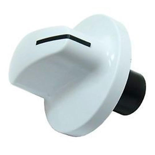 Ручка электроплиты BEKO 450920448 ориг. COK750AC