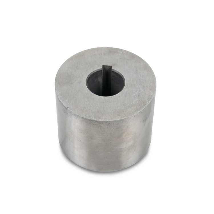 Нижний отрезной барабан к ST-ll (10-12 гр., 48мм)