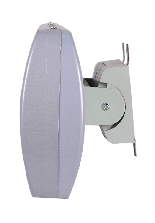 Инфракрасный обогреватель Ресанта ИКО-1500Л