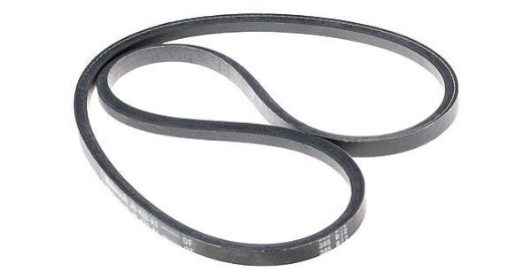 Ремень клиновой 8.5X8 L1320