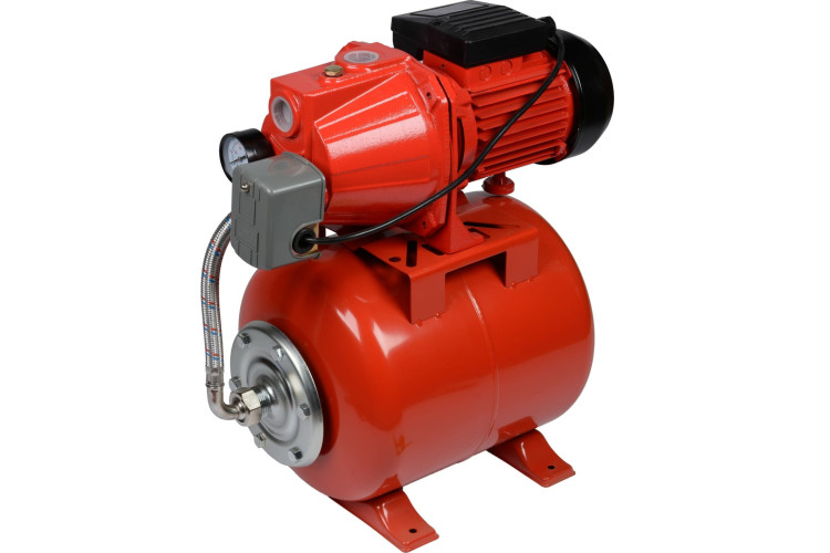 Насосная станция BRAIT NPS-1300C (чугун)