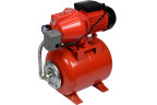Насосная станция BRAIT NPS-1300C (чугун)