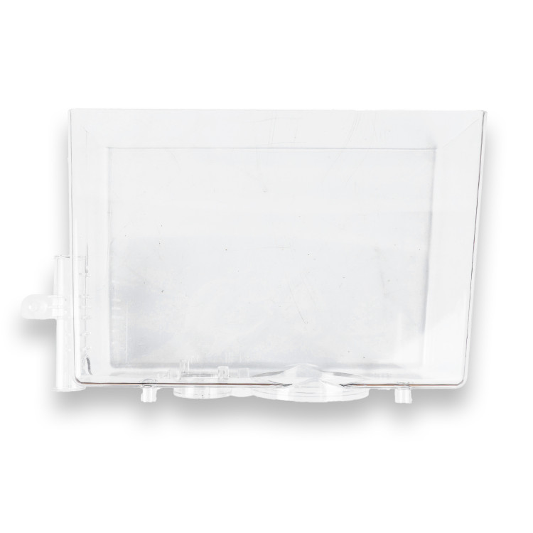 Емкость для сока 10л для сокоохладителя LSP