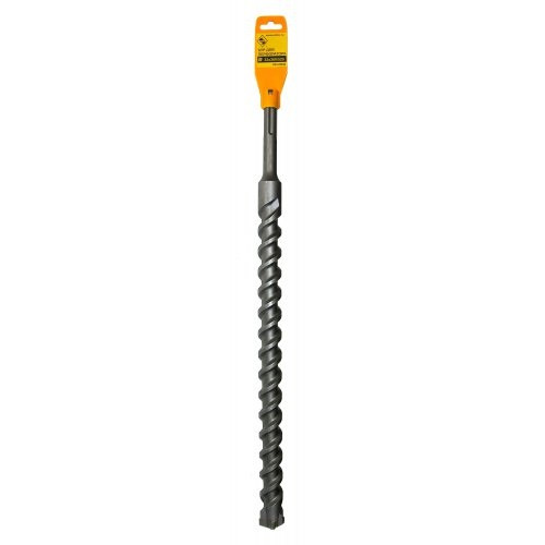 Бур SDS-Max 32x 520/360мм ЭНКОР 24044