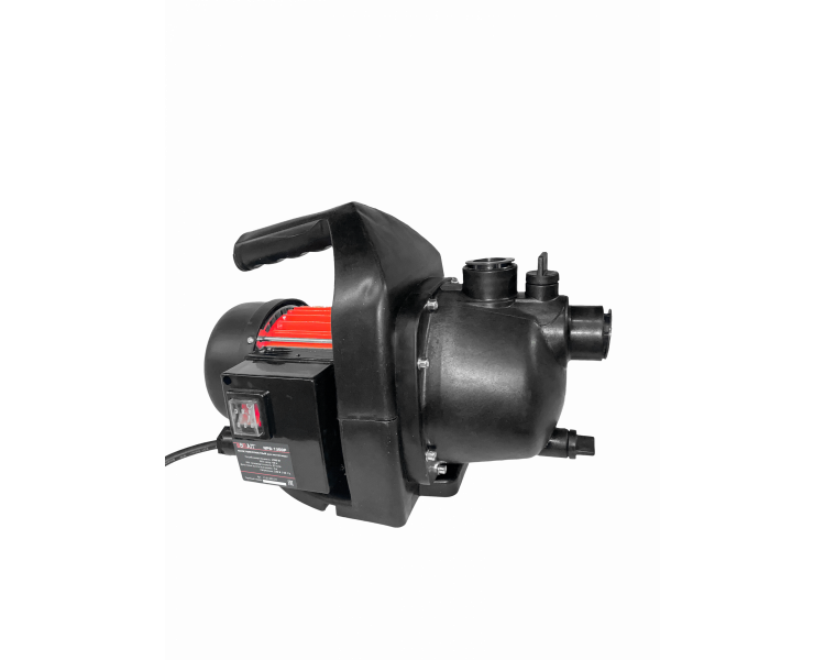 Насос поверхностный BRAIT NPB-1300P