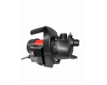 Насос поверхностный BRAIT NPB-1300P