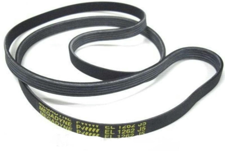 Ремень поликлиновый 1262 J5