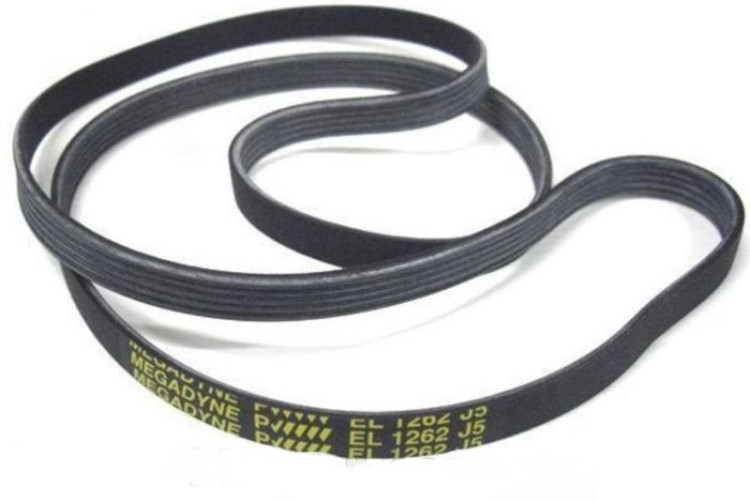 Ремень поликлиновый 1262 J5