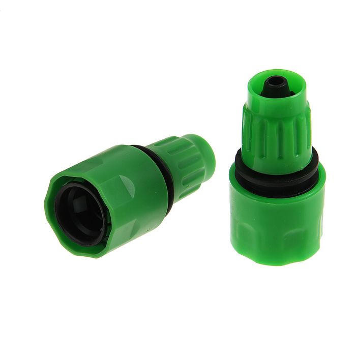 Коннектор для Чудо-шланга