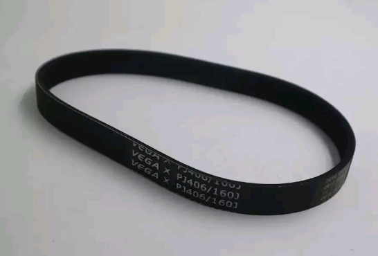 Ремень привода ножа CHAMPION EM3210