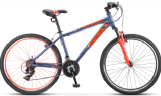 Велосипед STELS Navigator-500 V 26" F020