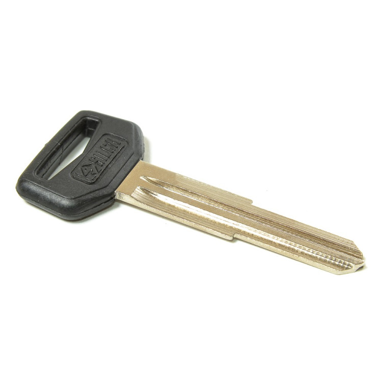 заготовка для ключа TOY-36RP Silca (0344)