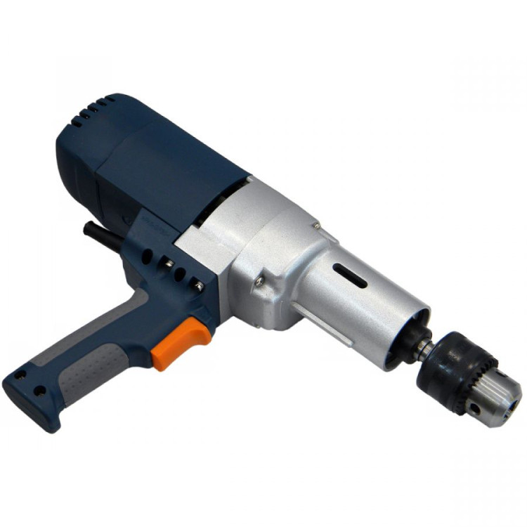 Дрель Rebir IE-1023А-16/1300