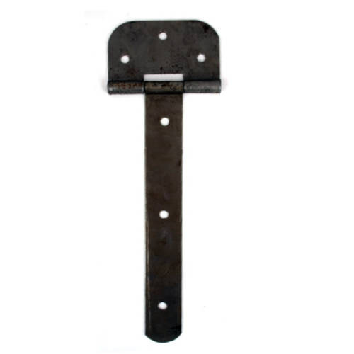 СТРЕЛА "Кунгур" ПС-370 б/п (10)