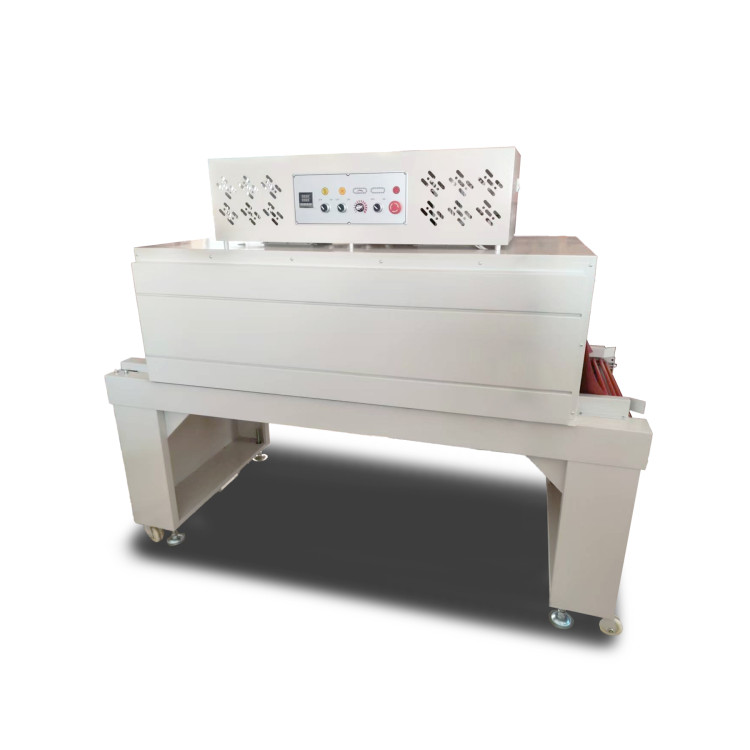 Термоусадочный туннель BS-7540LN