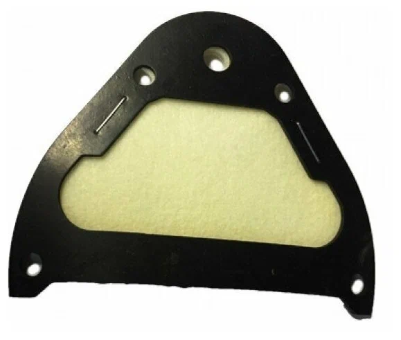 Фильтр тонкой очистки P-2000/3000/5000 Керона