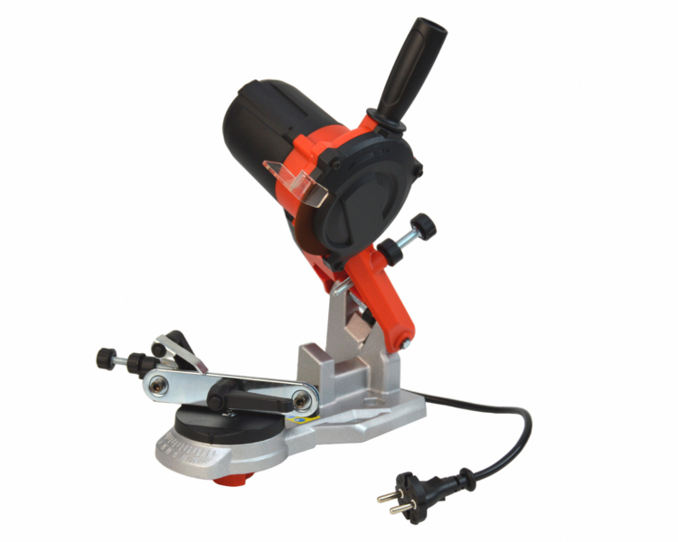 Станок заточной BRAIT BECS-85A