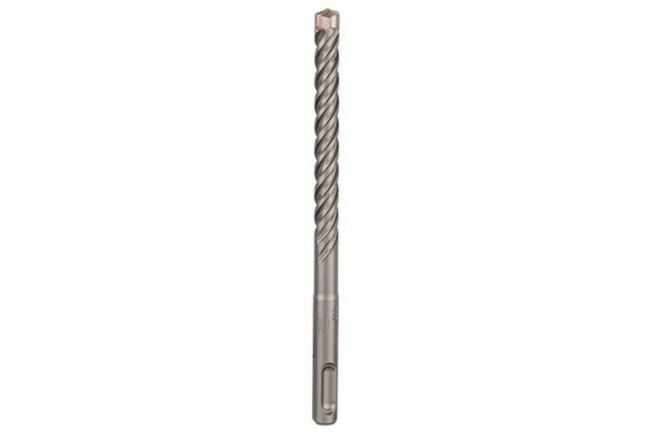 Бур SDS+ 6x 110/50мм, Plus-5x, BOSCH(10) 2608833891