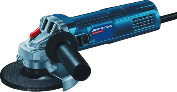 Шлифмашина угловая ЭНГЕЛЬС 0.701.020.011