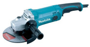 Угловая шлифмашина Makita GA 7050