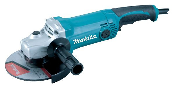 Угловая шлифмашина Makita GA 7050