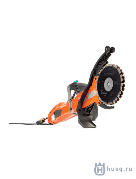 Электрорез Husqvarna K 4000 Cut-n-Break
