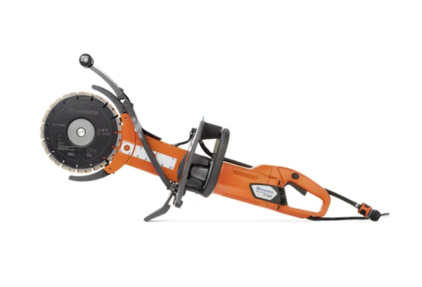 Электрорез Husqvarna K 4000 Cut-n-Break