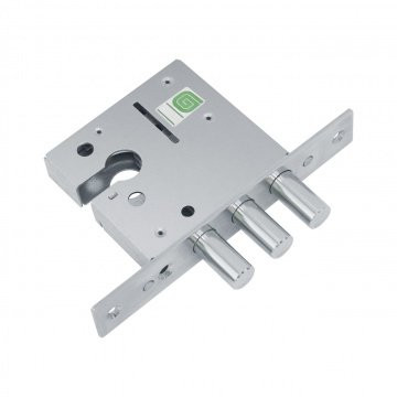 ЗВ "Гардиан" 1201