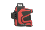 Лазерный нивелир CONDTROL Omniliner 3D