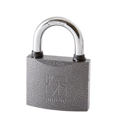 ВС &quot;Аллюр&quot; 1Ч-360 (5кл.) (6,48)