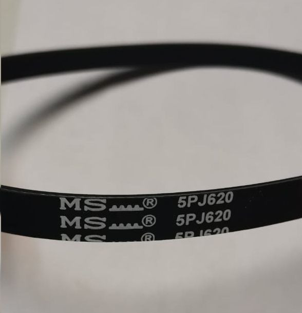 Ремень 5PJ620 привода шнека
