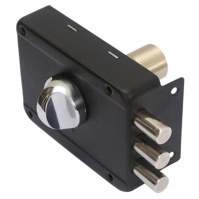 ЗН &quot;Аллюр&quot; 1-3-2