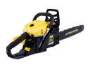 Бензопила TM252 18