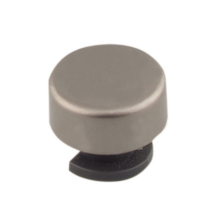 Держатель зеркала &quot;101&quot; никель