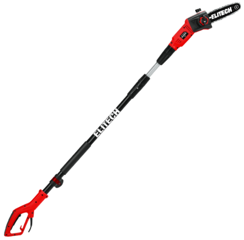 Высоторез электрический ПЭ 078В (E1611.023.00)