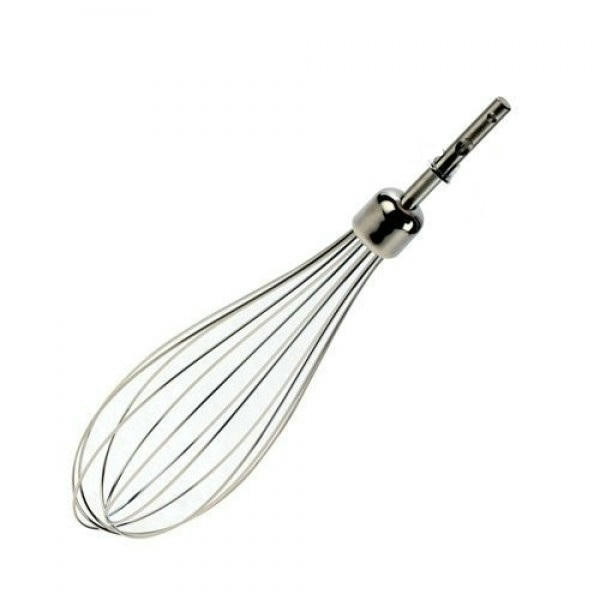 Венчик блендера BOSCH 657378 без редуктора MSM6, MSM7, MSM8