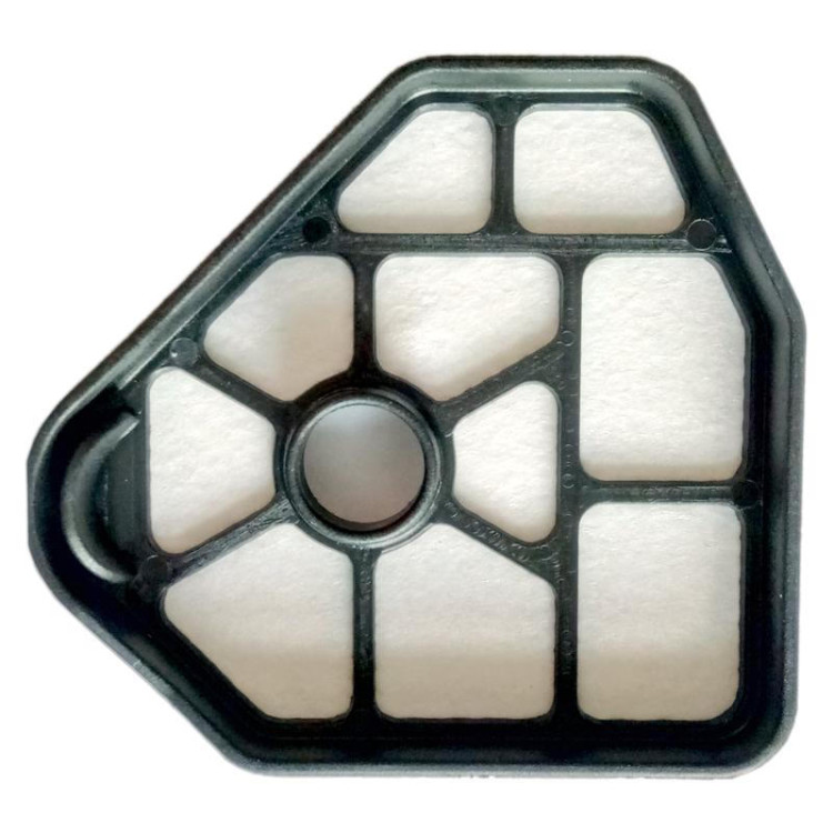 Воздушный фильтр бензопил PARTNER P340S-P360S 010040B