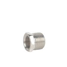 Переходник PATRIOT 1223/3 (1/4"M-1/8"F)