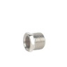 Переходник PATRIOT 1223/3 (1/4"M-1/8"F)