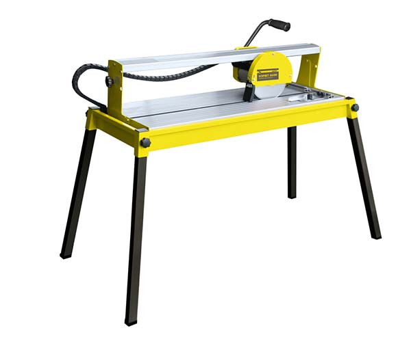 Станок плиткорез Корвет-464М 94641