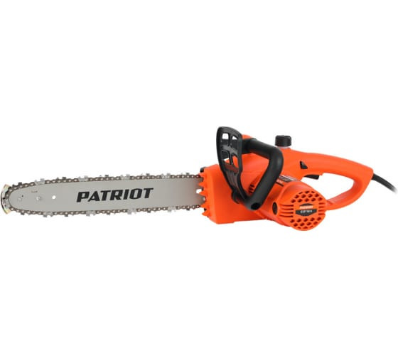 Пила цепная электрическая PATRIOT ESP 1614