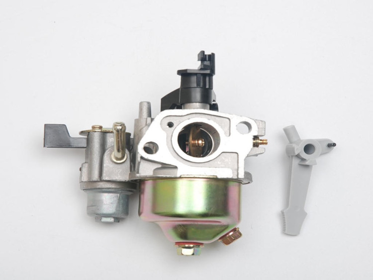 Карбюратор в сборе 160F