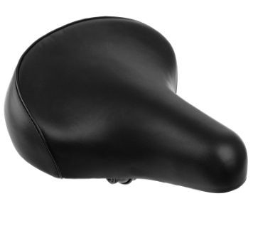 Седло STG,HBAZ-0615A Х74480-5