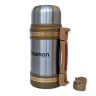 Термос Fissmon 1,5L/ 15 шт