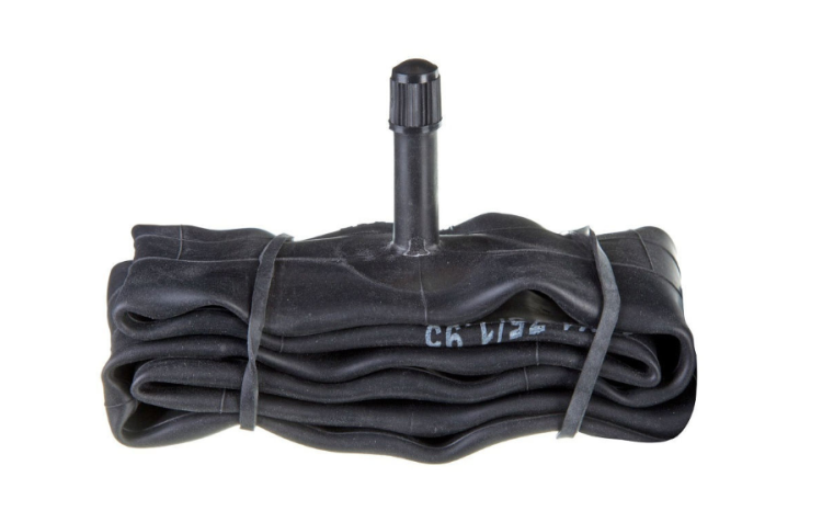 Камера велосипедная STG, 20Х1,75/1,95 автонип