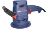 Эксцентриковая шлифмашина Кратон ES-02